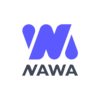 NAWA