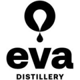 EVA SA