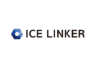 ICE LINKER Co., Ltd