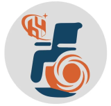 Yongkang Hengyi Vehicle Co.,Ltd