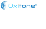 Oxitone Medical Ltd