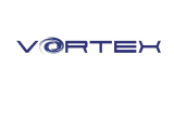 Vortex