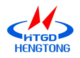 Hengtong Optic-Electric Co.,Ltd