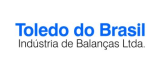 TOLEDO DO BRASIL