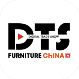 上海博华国际展览有限公司广州分公司