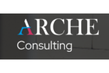 ARCHE CONSULTING Sp. z o.o.