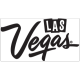 Las Vegas Convention and Visitors Authority