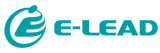 E-Lead Electronic Co., Ltd.