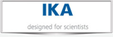 IKA