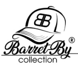 BARRET-BY