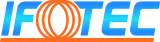 IFOTEC