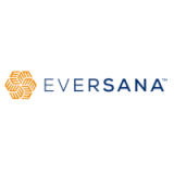 EVERSANA