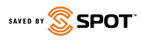 SPOT LLC