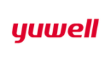 Yuwell