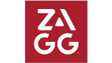 ZAGG International