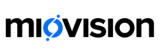 Miovision Technologies Incorporated