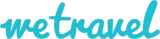 Wetravel Inc.