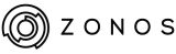 Zonos