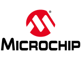 Microchip Technology Inc.