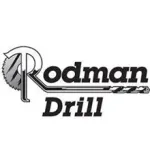 Rodman Drill