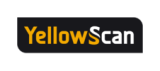 YellowScan