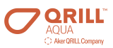 Aker Qrill Company