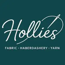 Hollies Haberdashery/ Tilda UK
