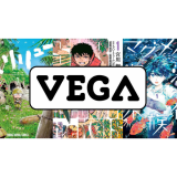 VEGA