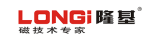 沈阳隆基电磁科技股份有限公司