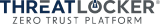 ThreatLocker