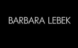 Barbara Lebek