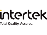 Intertek
