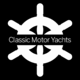 Classic Motor Yachts