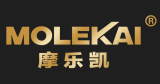 Zhejiang Shuyue Health Technology Co.,Ltd.