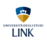 UNIVERSITÀ DEGLI STUDI LINK