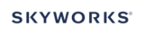 Skyworks Solutions, Inc.