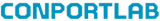 Conportlab