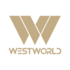 Westworld