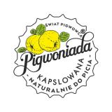 Świat Pigwowca