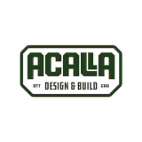 Acalla Design & Build Inc