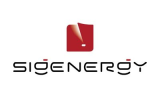 Sigenergy