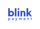 Blink Payment
