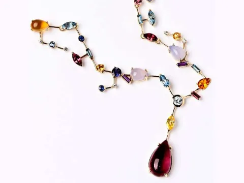 Alexis Barbeau Designs product image 1