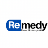 Remedy