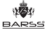 BARSS