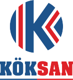 KÖKSAN PET VE PLASTİK AMBALAJ SAN VE TİC A.Ş.
