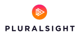 Pluralsight