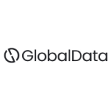 GlobalData