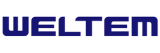 Weltem Co., Ltd.