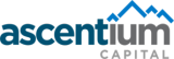 Ascentium Capital